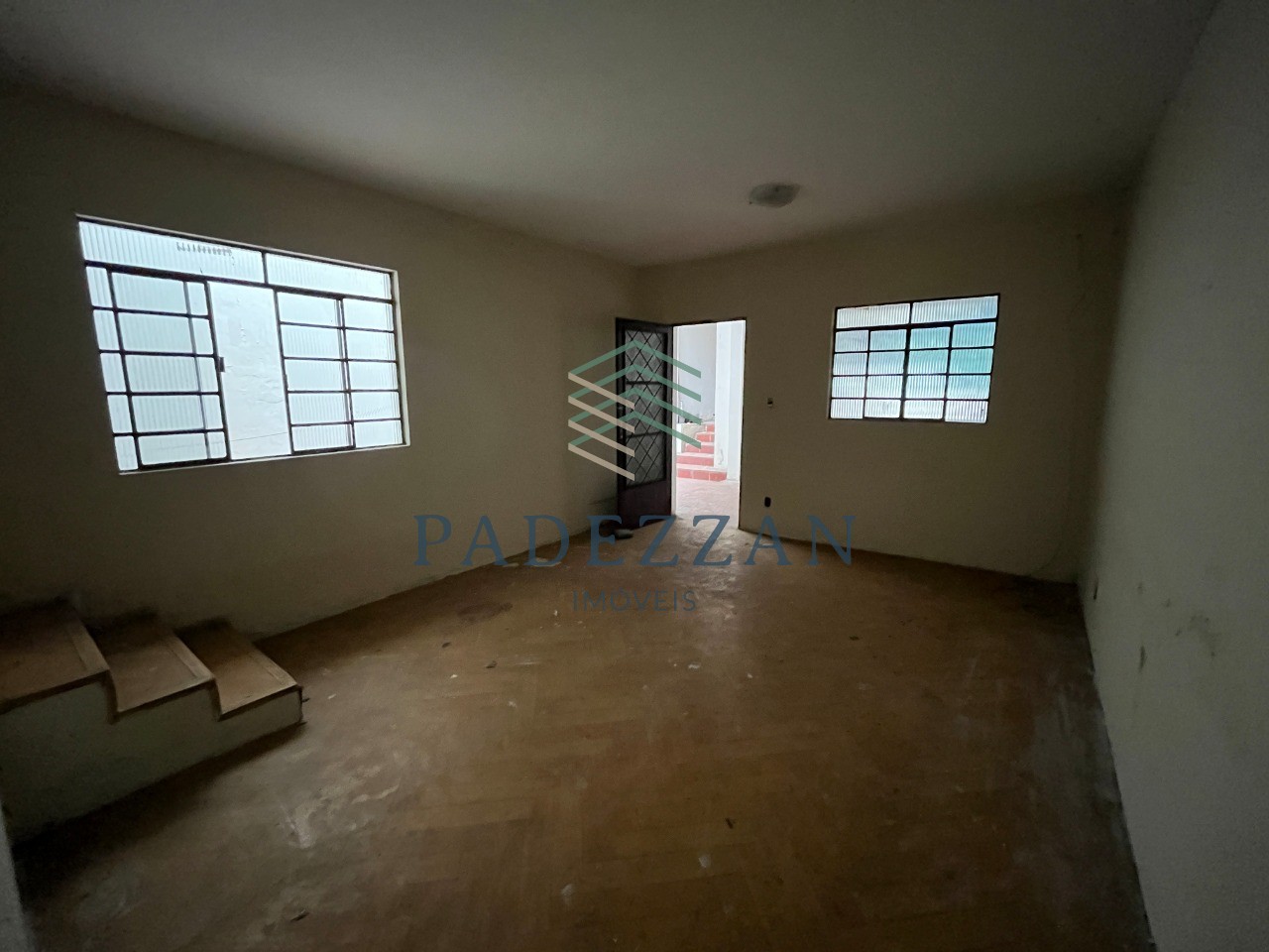 Casa, 4 quartos, 203 m² - Foto 8