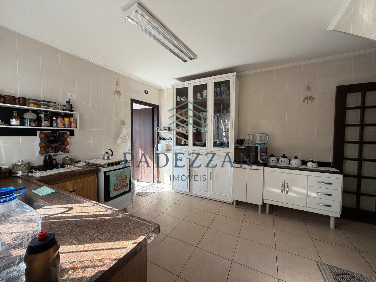 Casa, 3 quartos, 175 m² - Foto 21