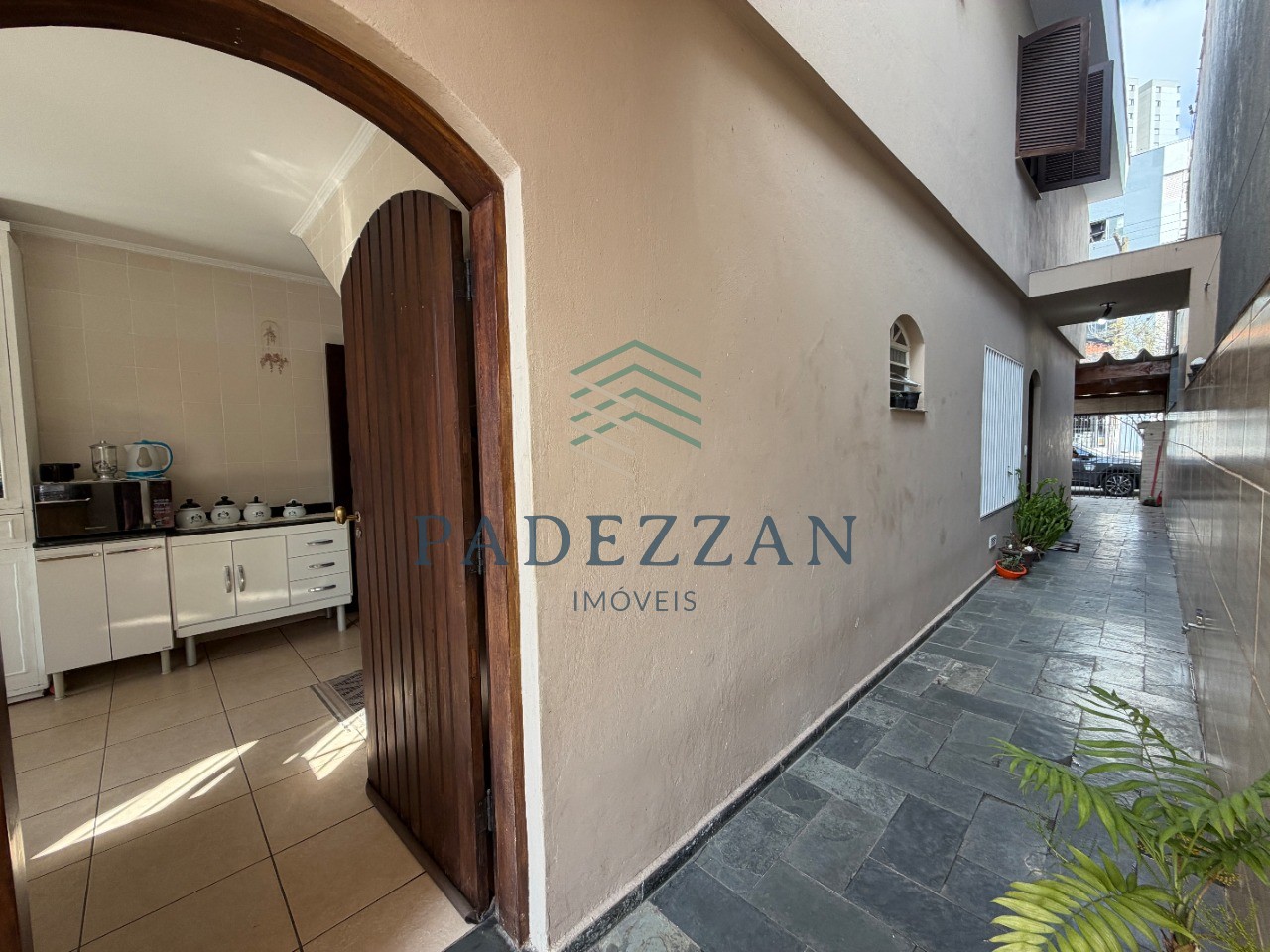 Casa, 3 quartos, 175 m² - Foto 32