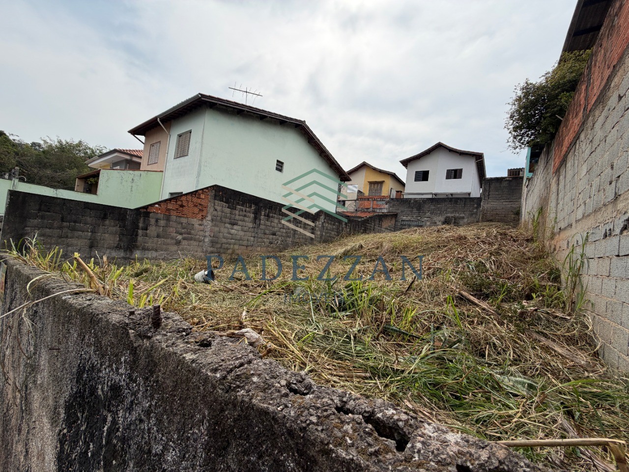 Terreno, 250 m² - Foto 5