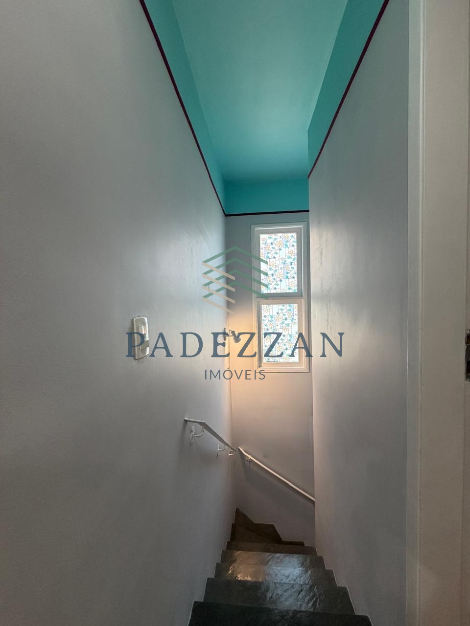 Casa, 2 quartos - Foto 8