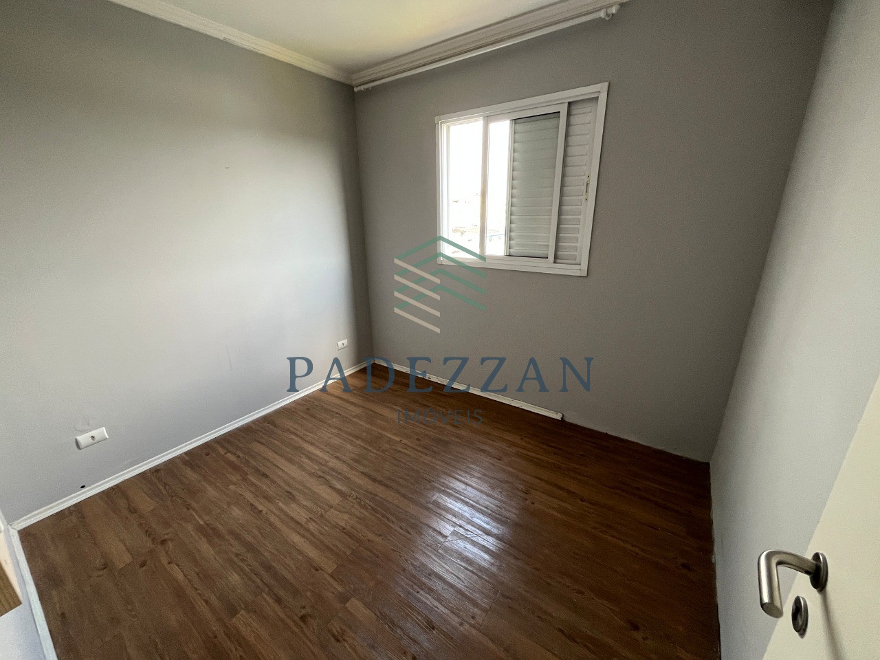 Apartamento, 2 quartos, 48 m² - Foto 15