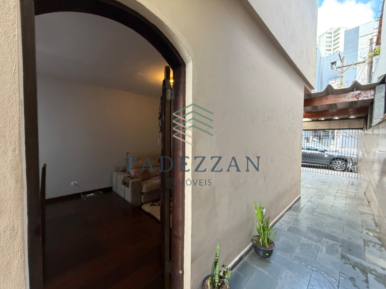 Casa, 3 quartos, 175 m² - Foto 34