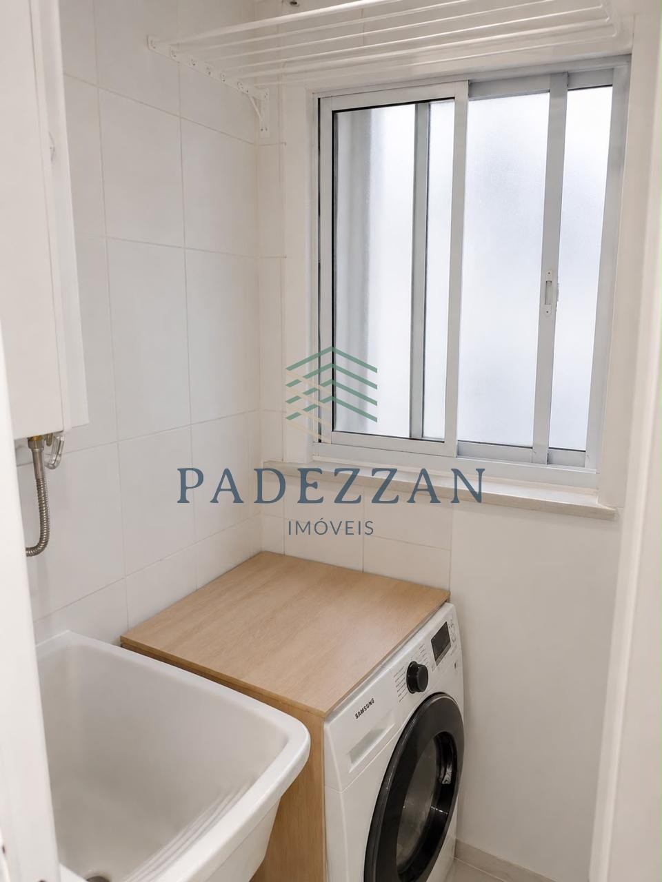 Apartamento, 3 quartos, 69 m² - Foto 15