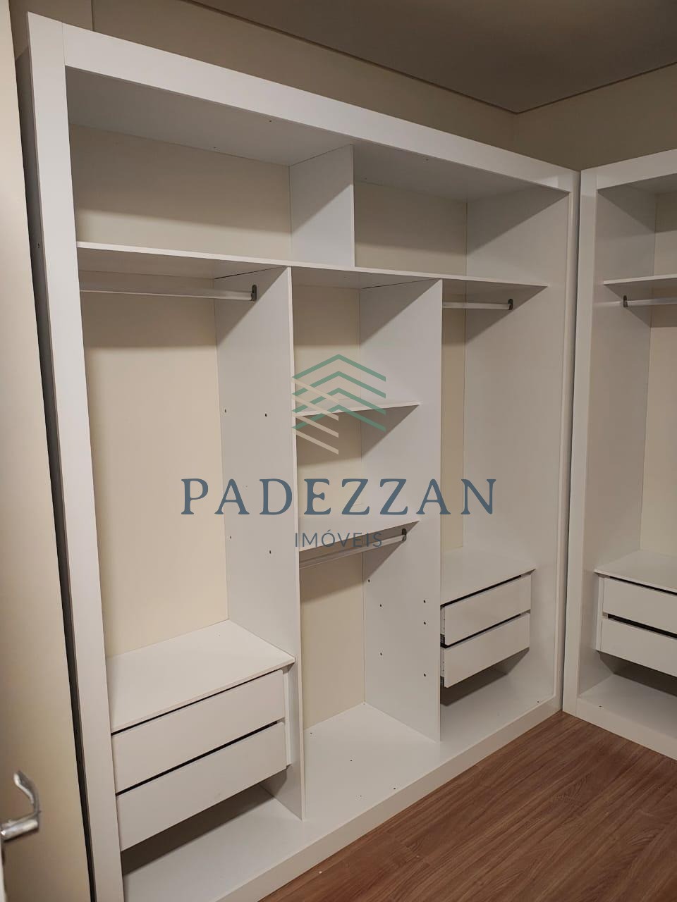 Apartamento, 1 quarto, 78 m² - Foto 8