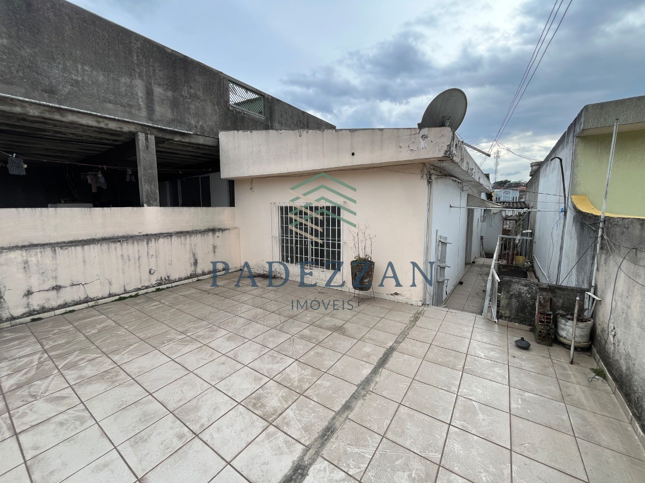 Casa, 4 quartos, 203 m² - Foto 31