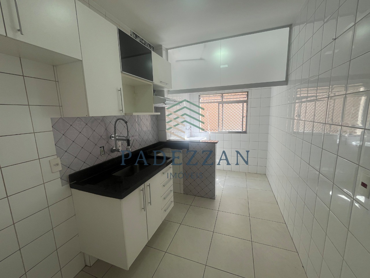 Apartamento, 2 quartos, 60 m² - Foto 7