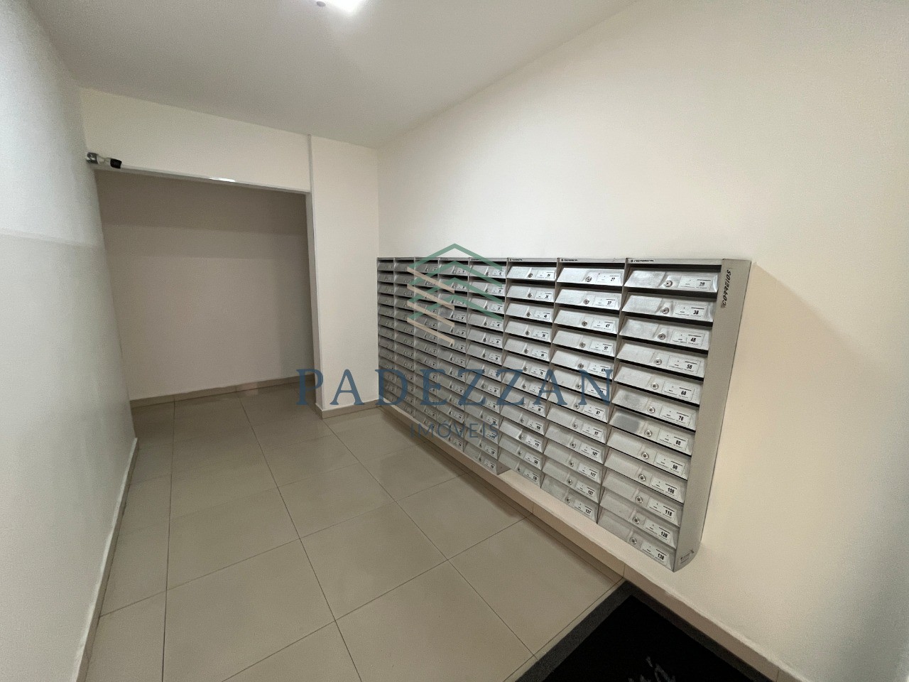 Apartamento, 2 quartos, 48 m² - Foto 24