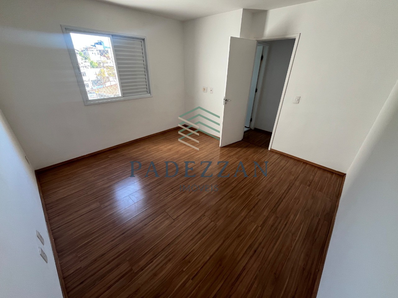 Apartamento, 2 quartos, 60 m² - Foto 14