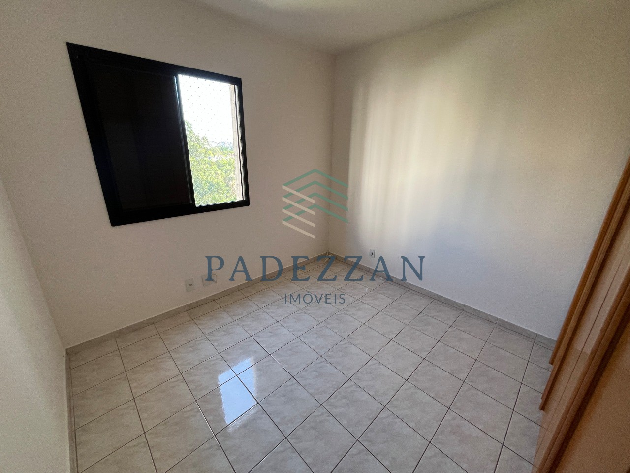Apartamento, 2 quartos, 59 m² - Foto 10