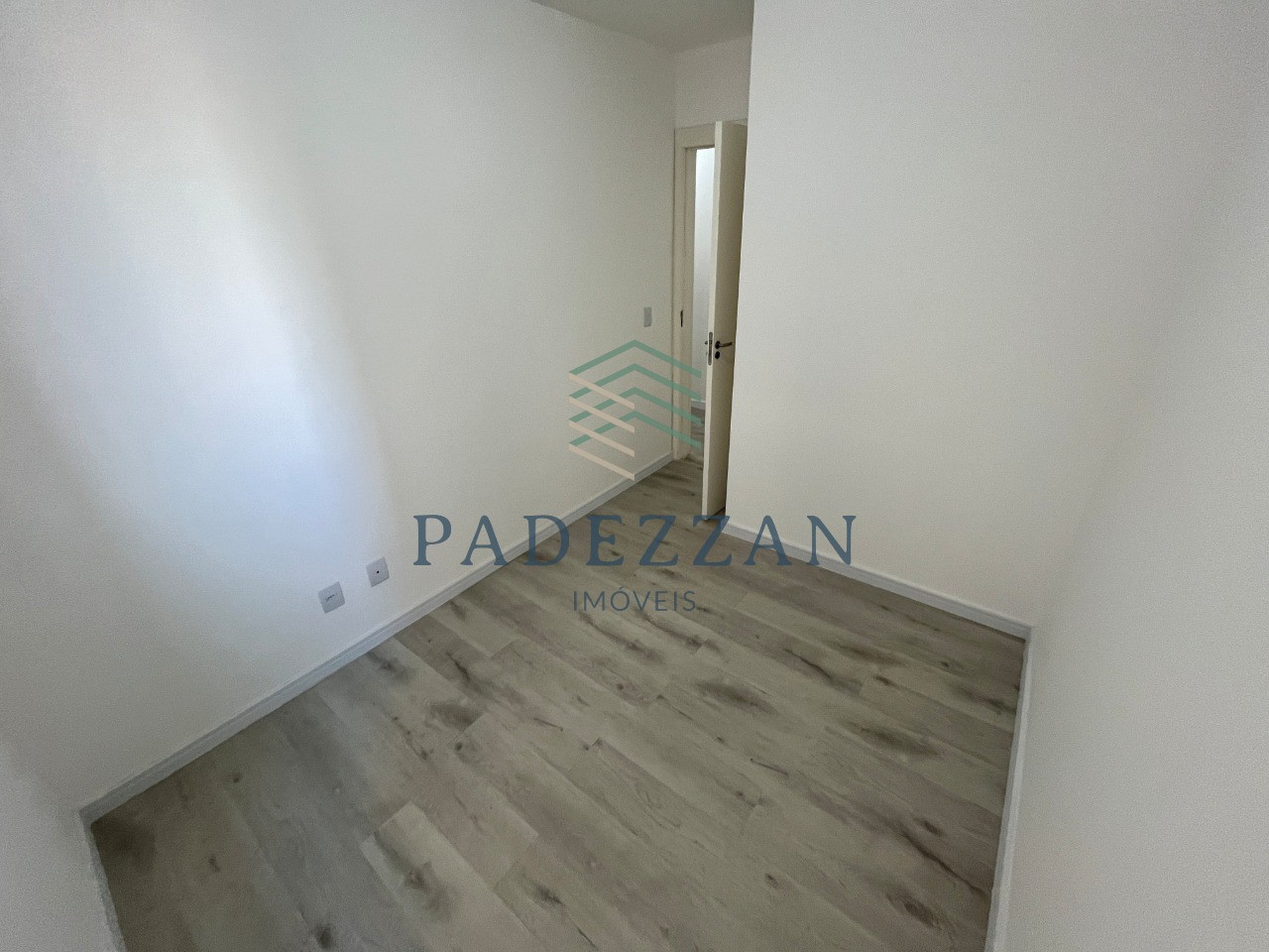 Apartamento, 2 quartos, 44 m² - Foto 17