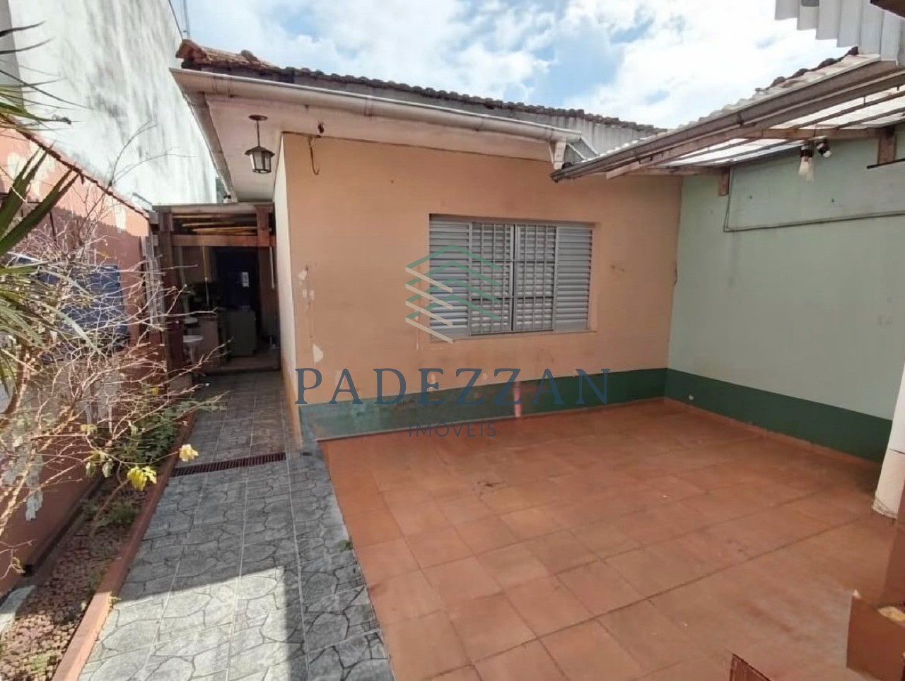 Casa, 2 quartos - Foto 13