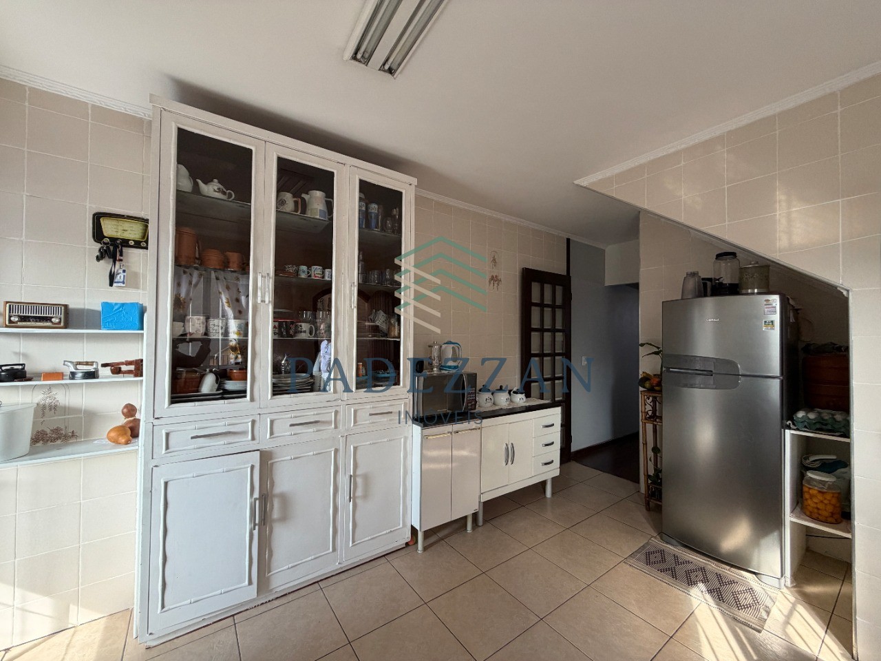 Casa, 3 quartos, 175 m² - Foto 19