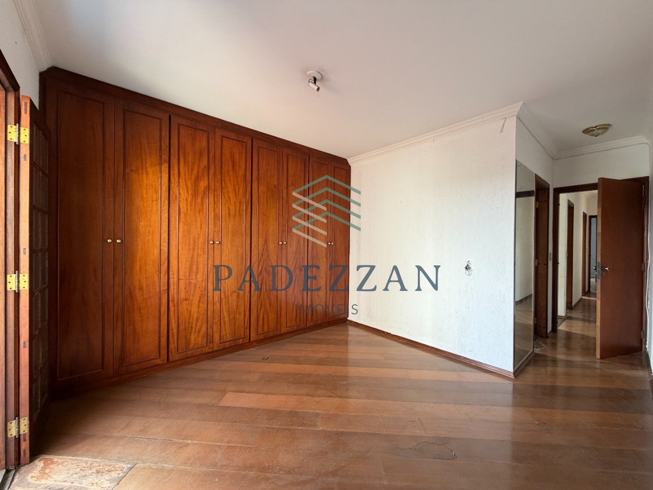 Casa, 3 quartos, 179 m² - Foto 10