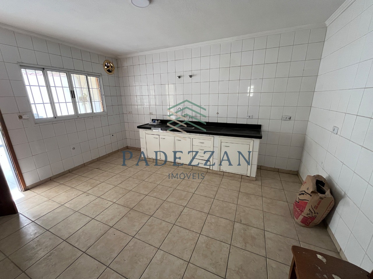 Casa, 5 quartos, 207 m² - Foto 10