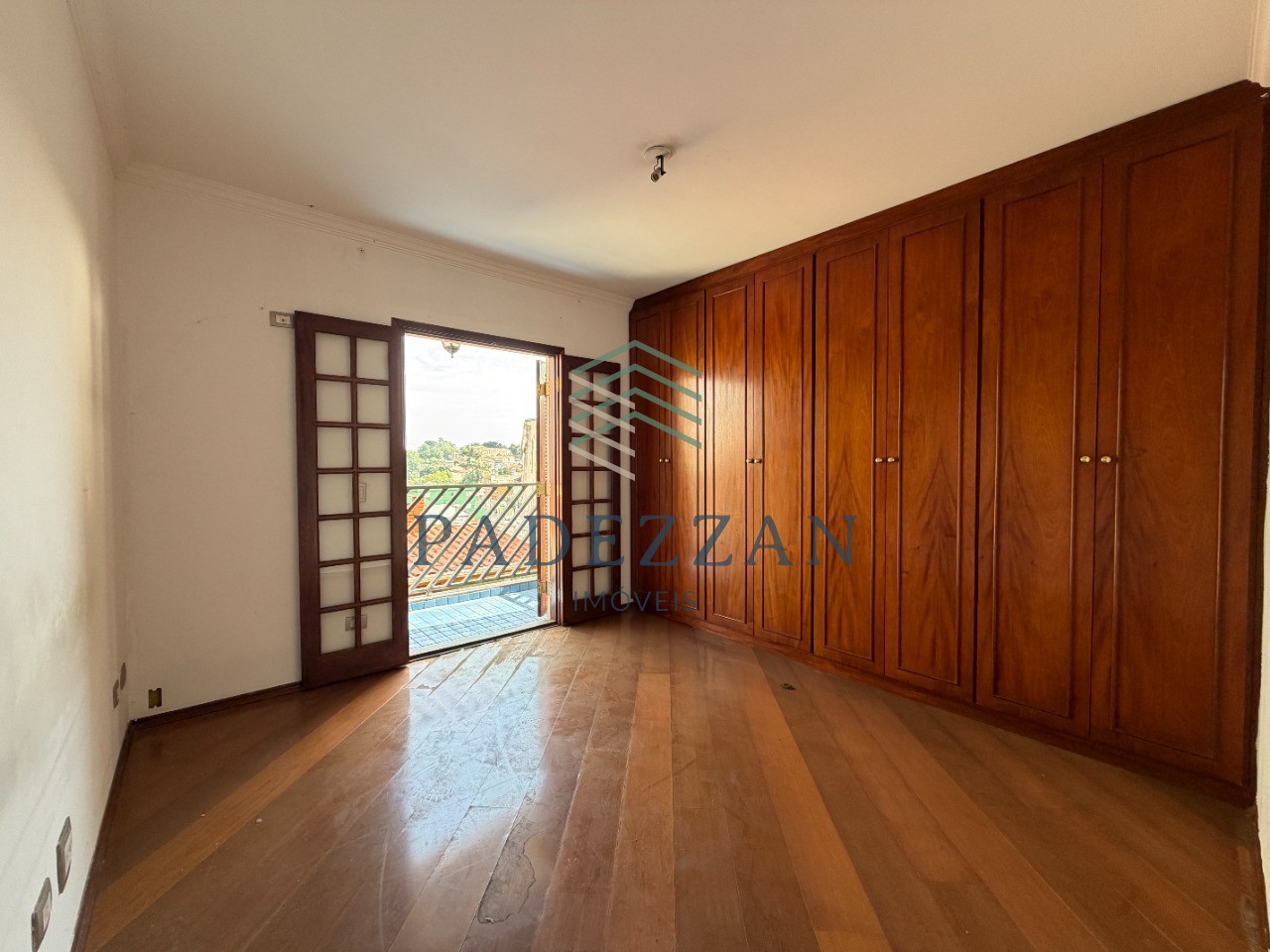 Casa, 3 quartos, 179 m² - Foto 12