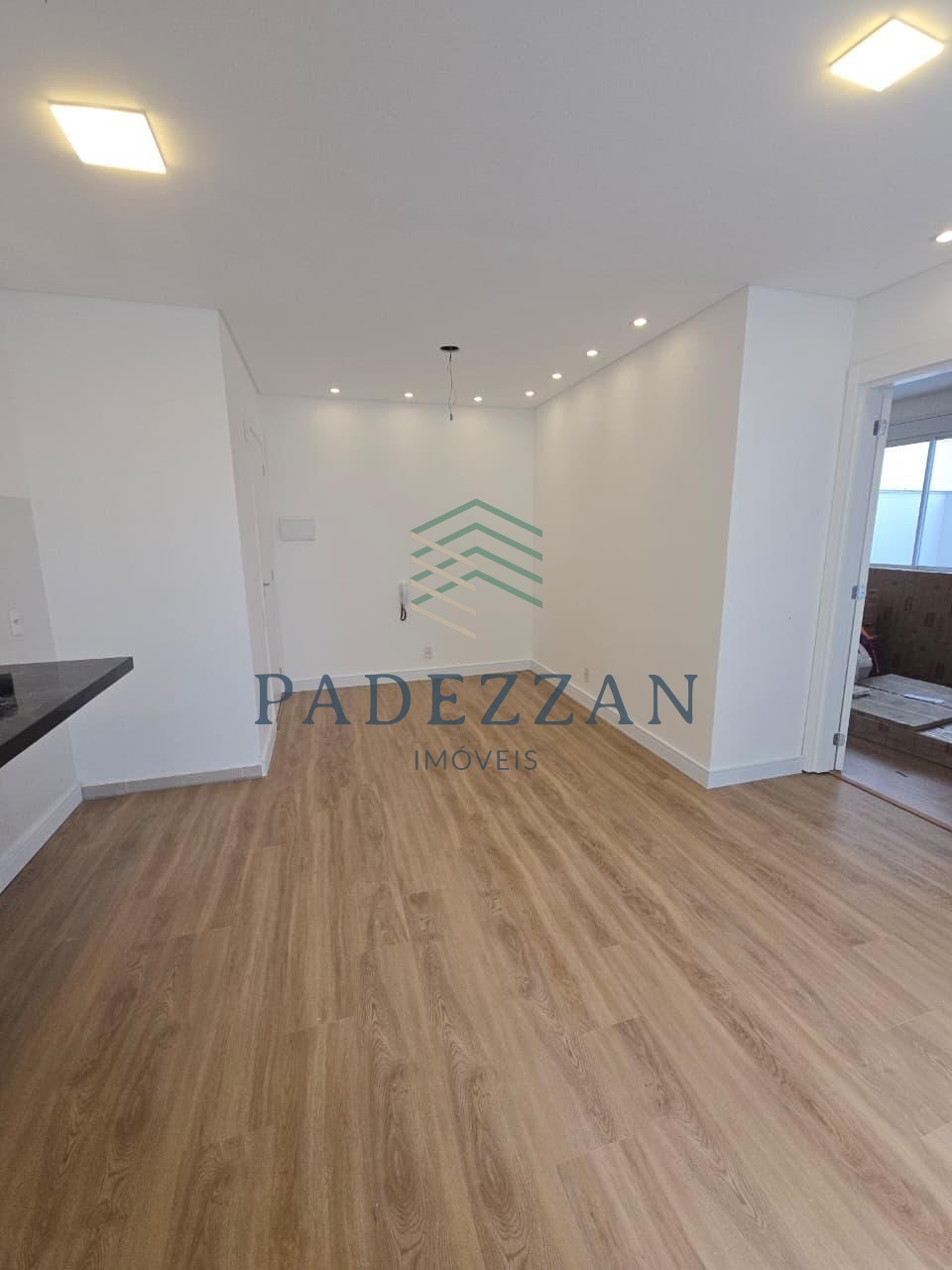 Apartamento, 1 quarto, 78 m² - Foto 4