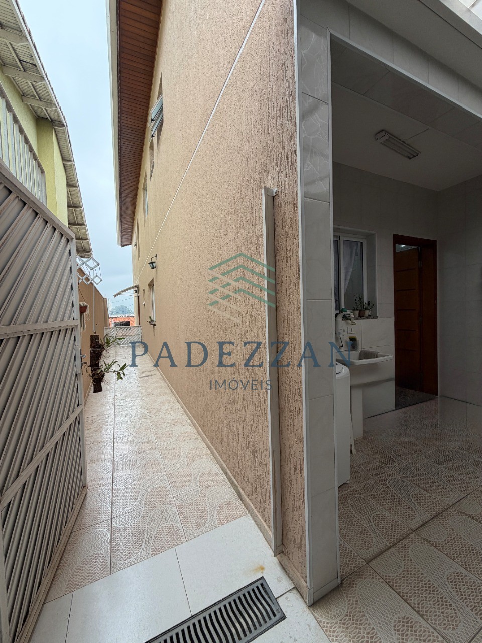 Casa, 3 quartos - Foto 26