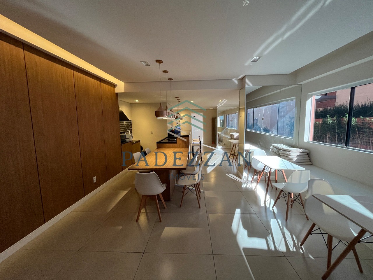 Apartamento, 2 quartos, 44 m² - Foto 31