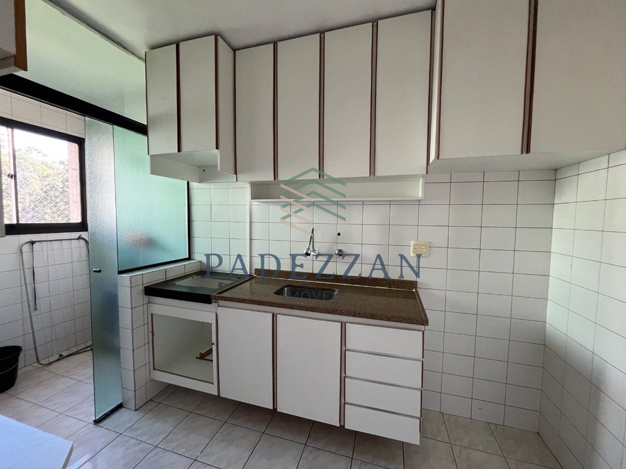 Apartamento, 2 quartos, 59 m² - Foto 4