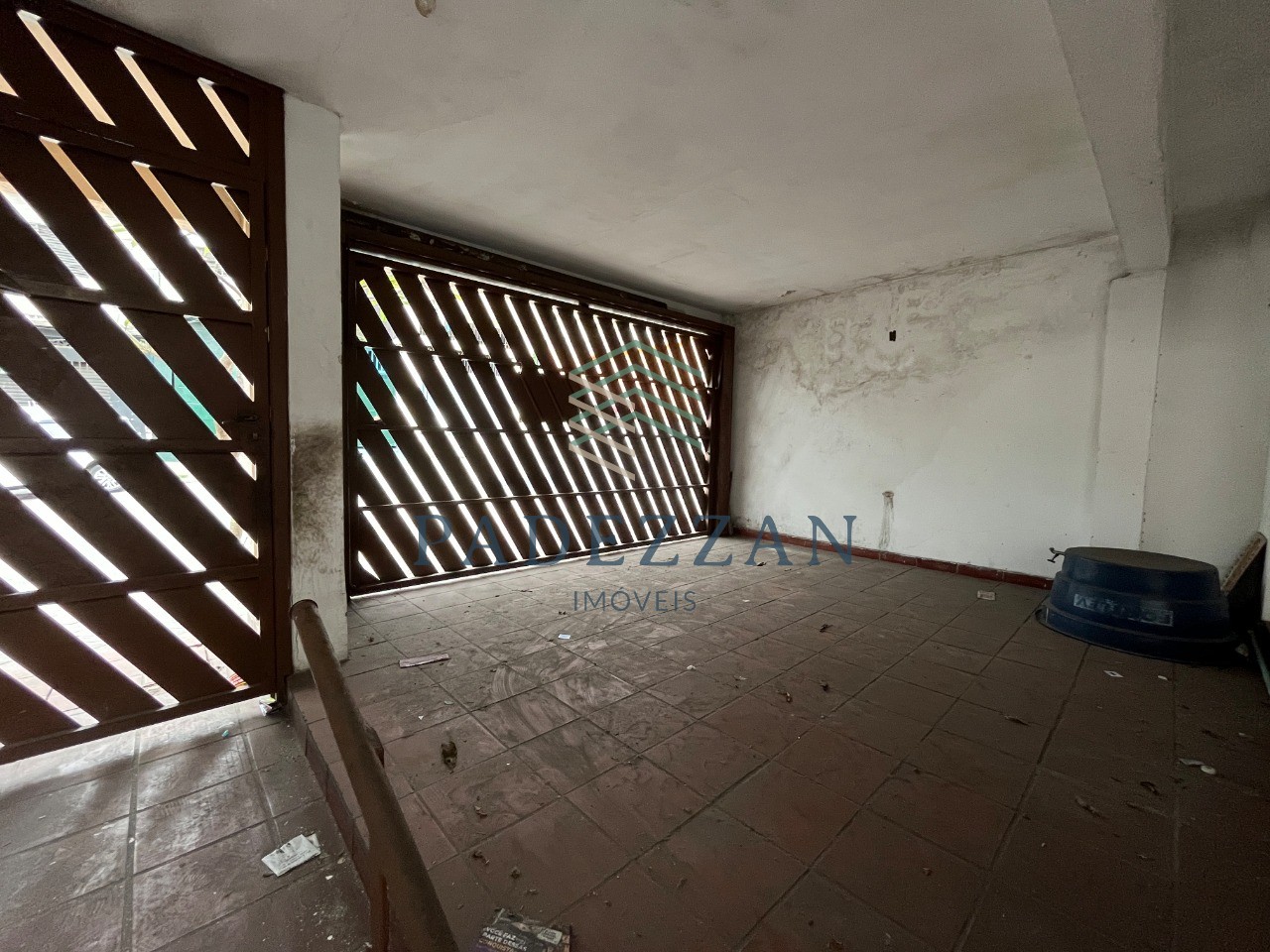Casa, 4 quartos, 203 m² - Foto 2