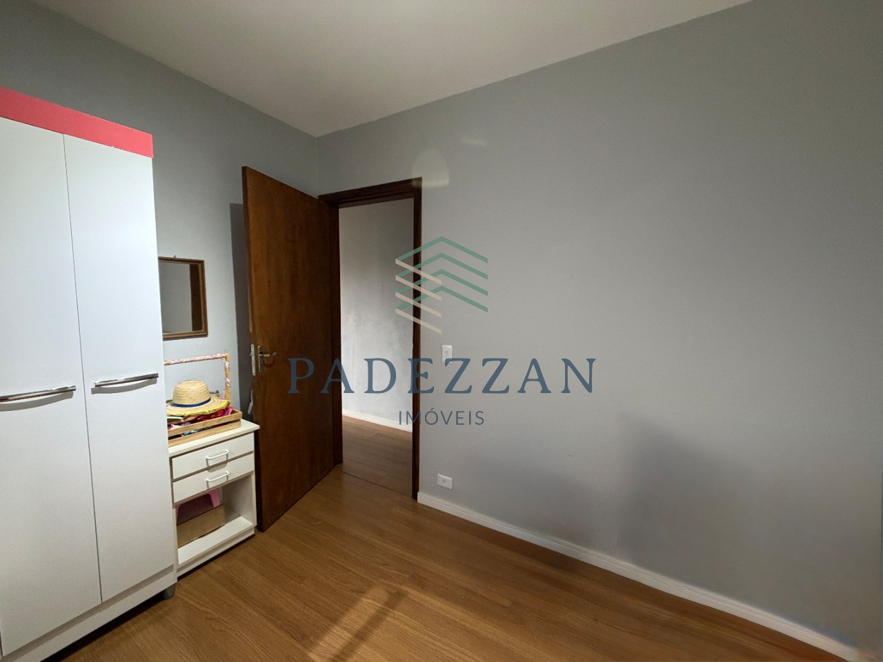 Casa, 3 quartos, 175 m² - Foto 14