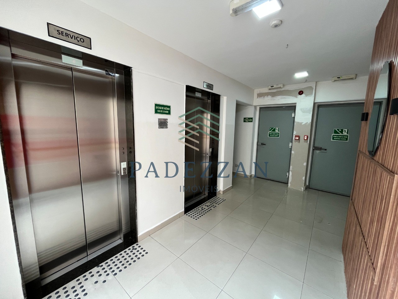 Apartamento, 2 quartos, 48 m² - Foto 18
