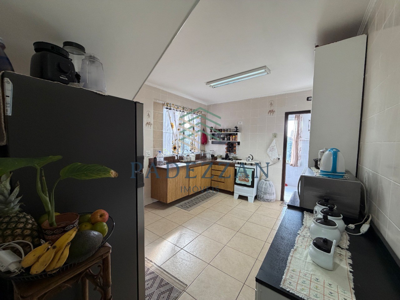 Casa, 3 quartos, 175 m² - Foto 18