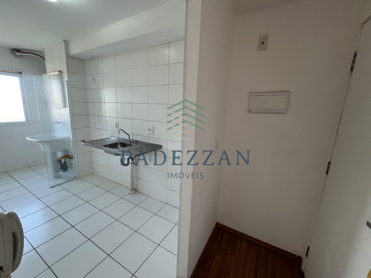 Apartamento, 2 quartos, 60 m² - Foto 7