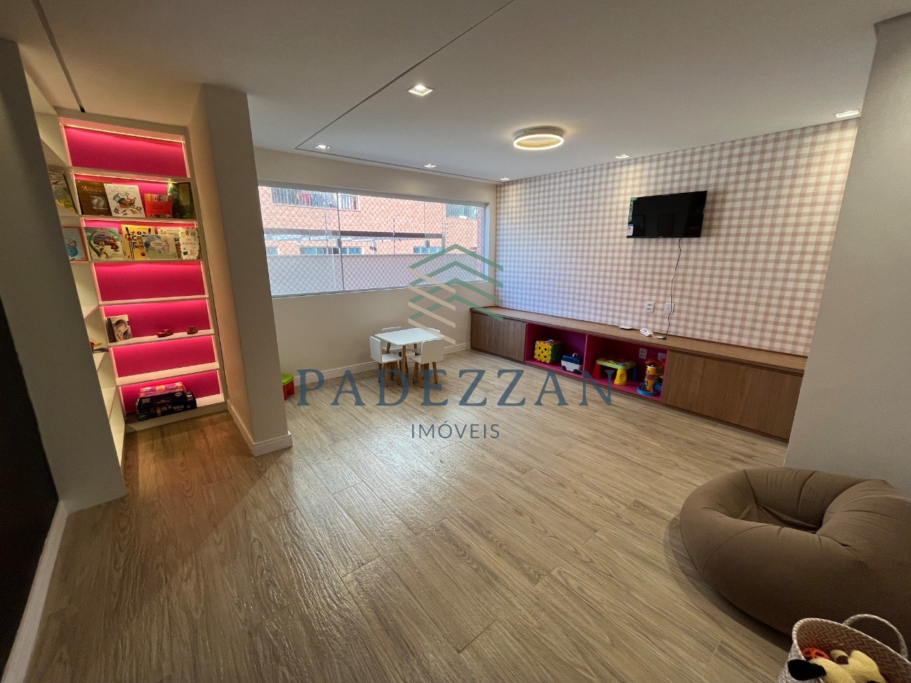 Apartamento, 2 quartos, 44 m² - Foto 32