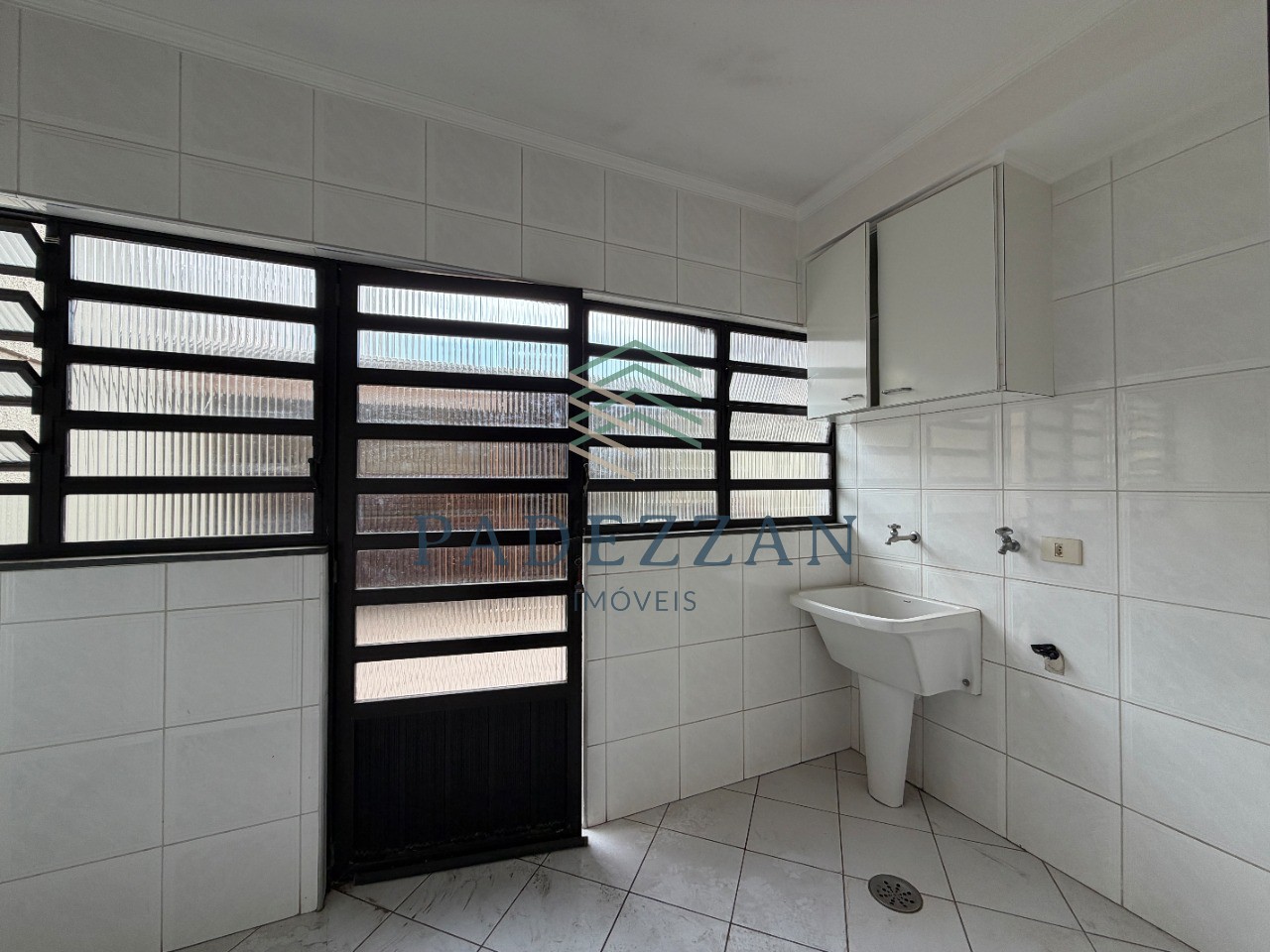 Casa, 3 quartos, 179 m² - Foto 24