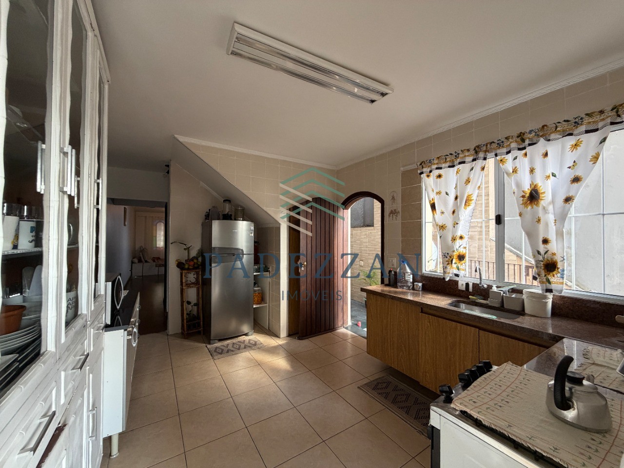 Casa, 3 quartos, 175 m² - Foto 20