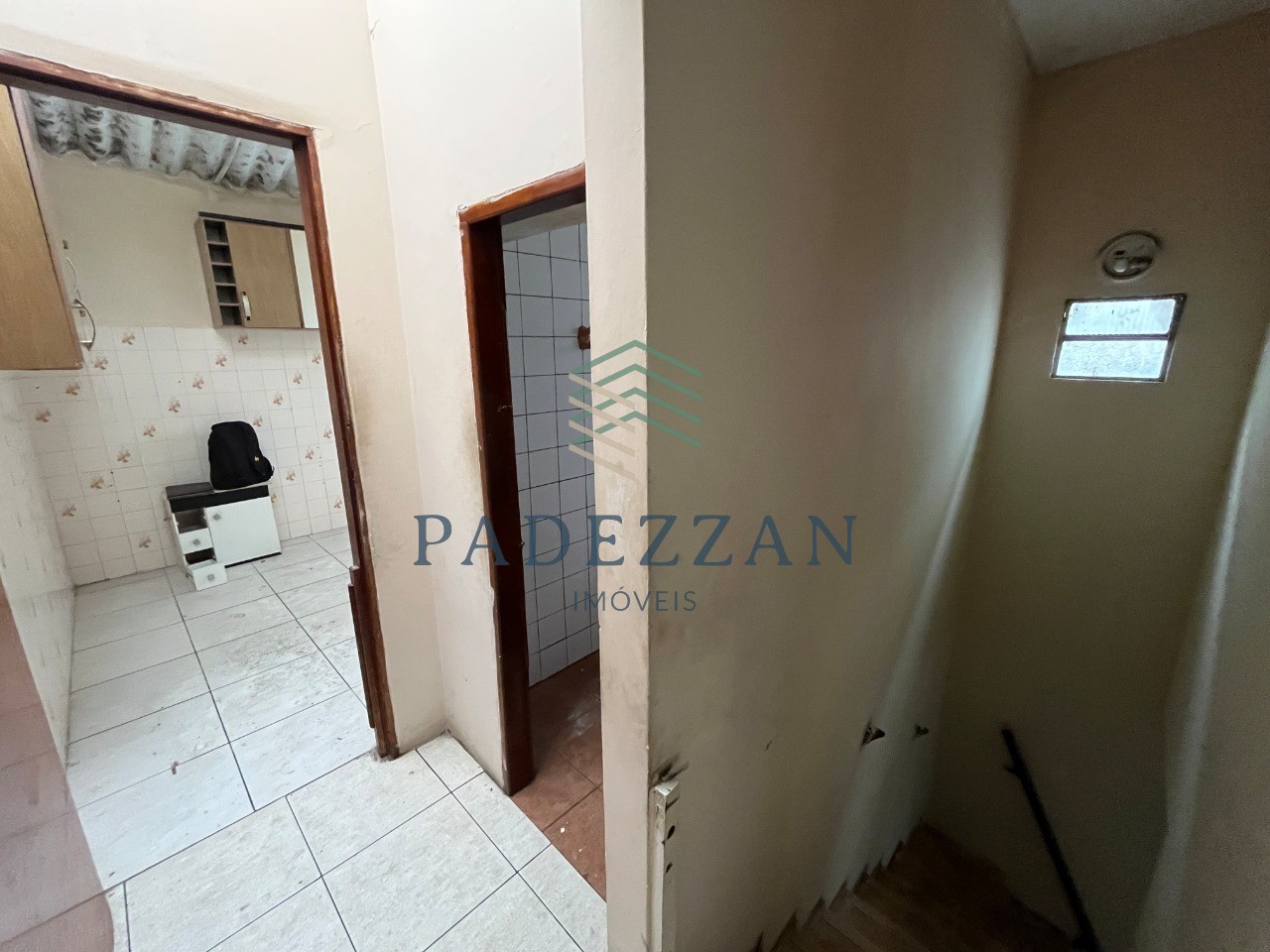 Casa, 4 quartos, 203 m² - Foto 22
