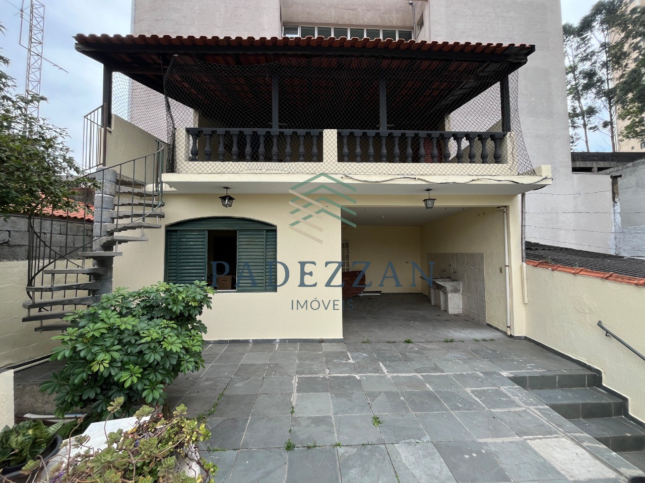 Casa, 5 quartos, 207 m² - Foto 20
