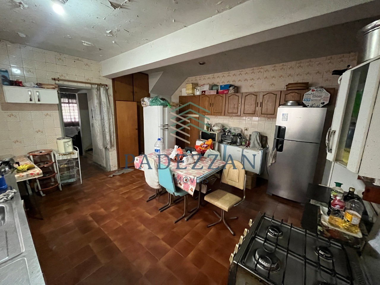 Casa, 5 quartos, 250 m² - Foto 11
