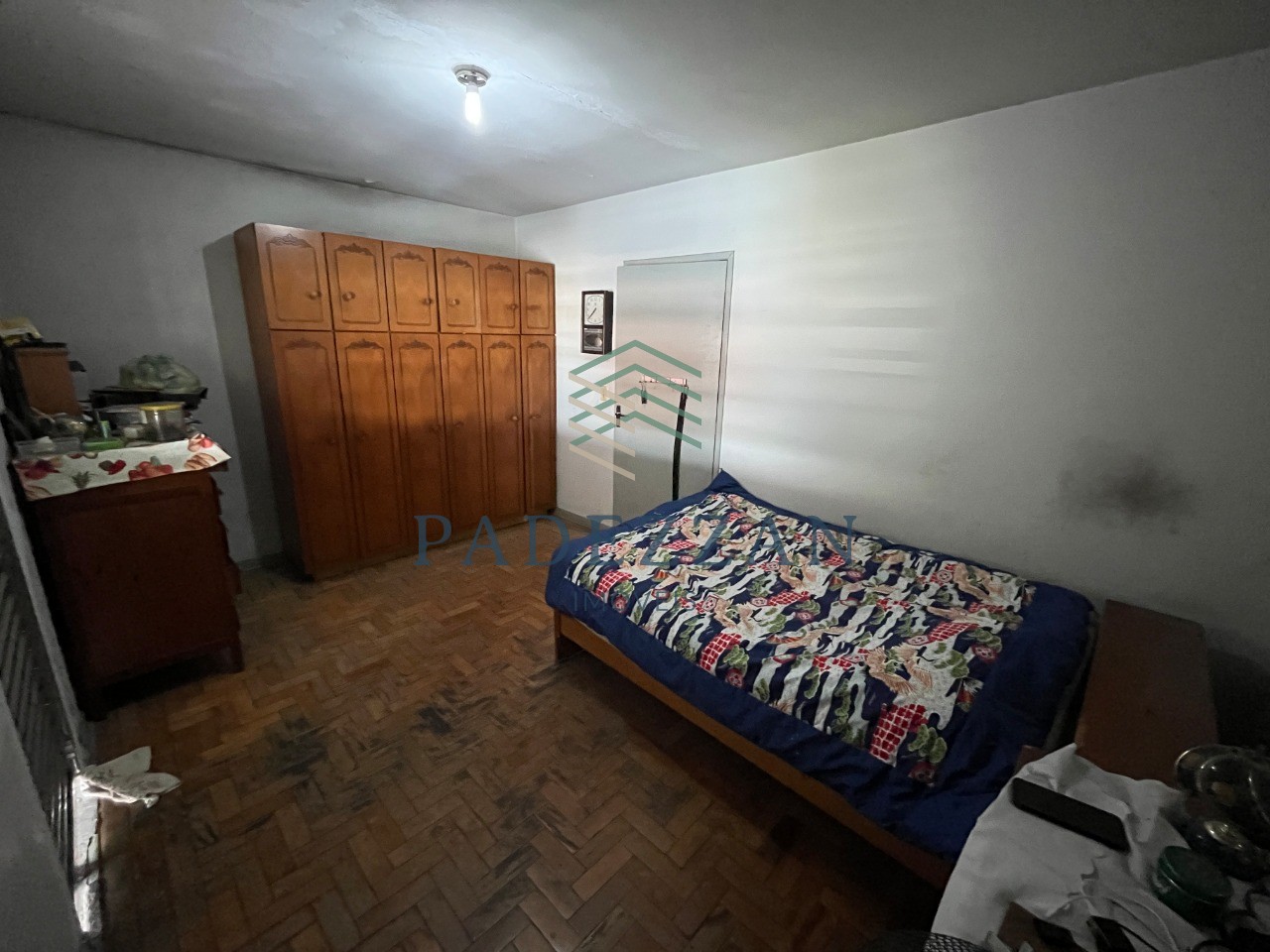 Casa, 5 quartos, 250 m² - Foto 19