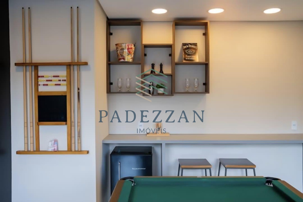 Apartamento, 1 quarto, 78 m² - Foto 14