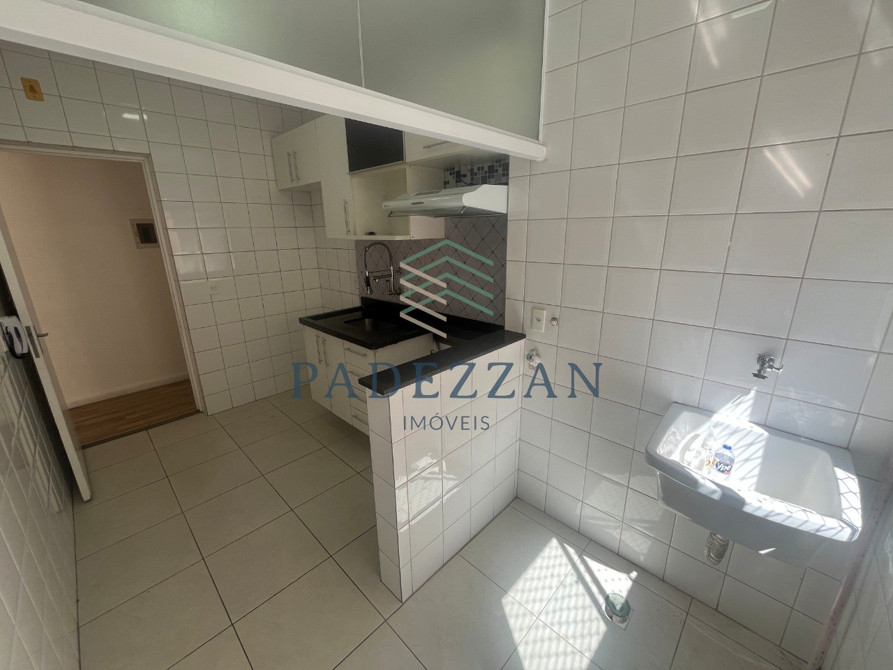 Apartamento, 2 quartos, 60 m² - Foto 10