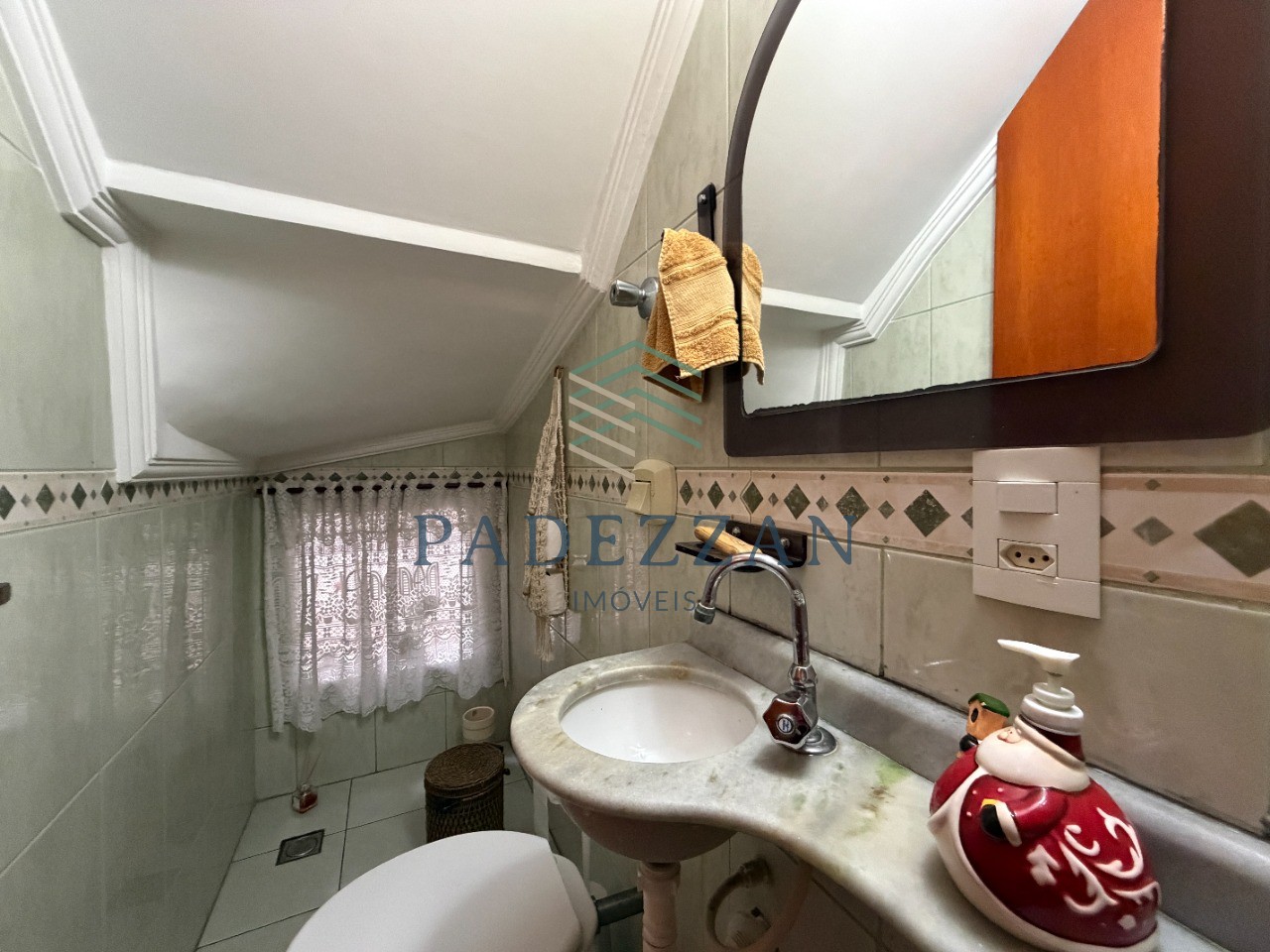 Casa, 3 quartos - Foto 6