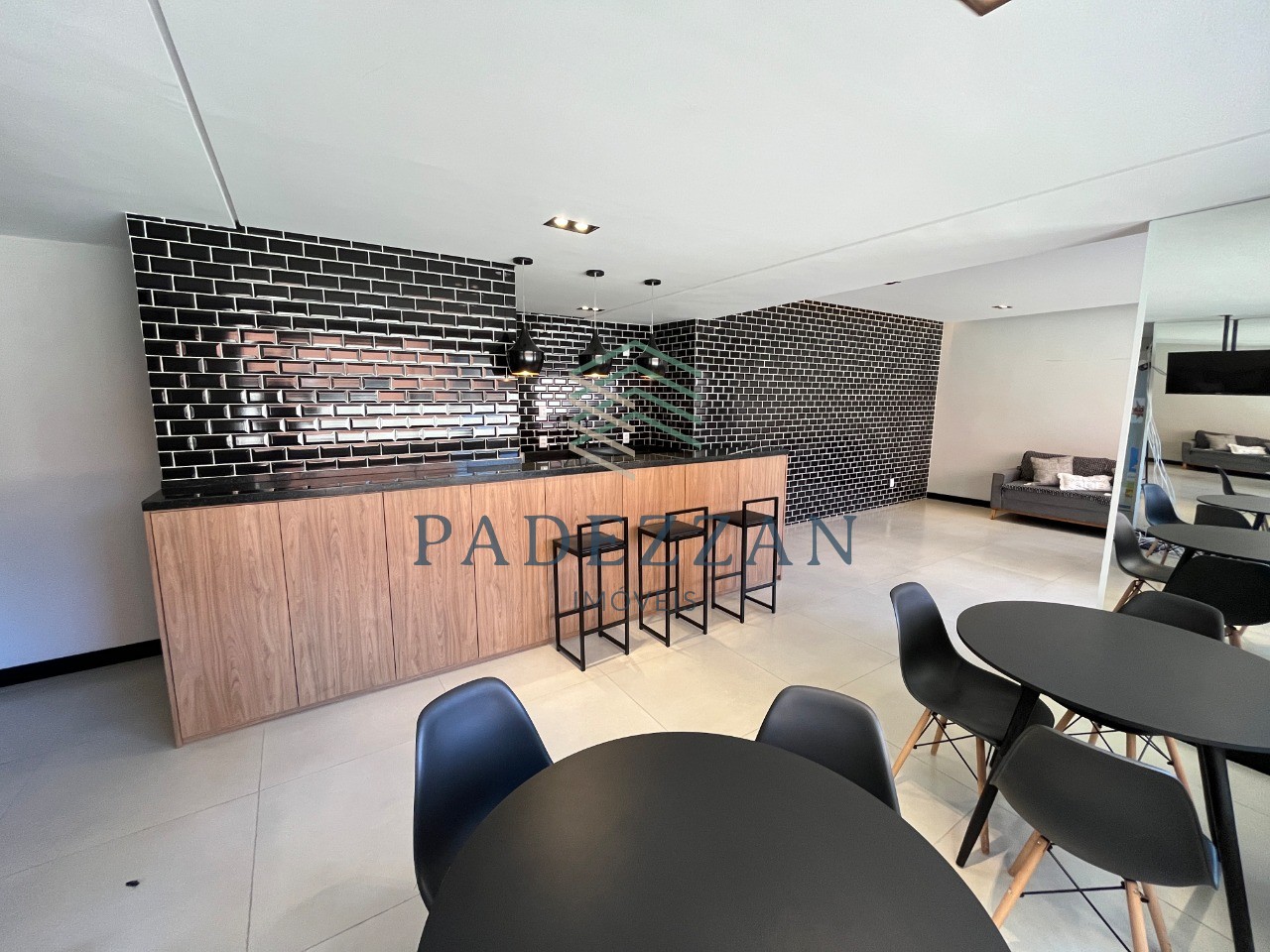 Apartamento, 2 quartos, 44 m² - Foto 21