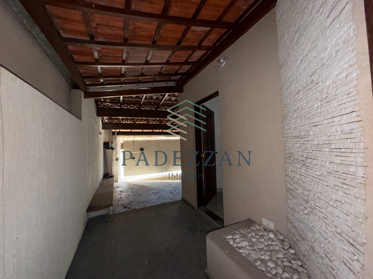 Casa, 4 quartos - Foto 36
