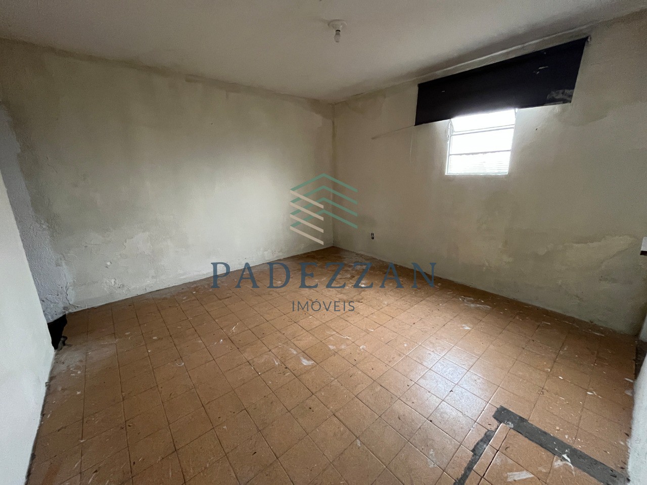 Casa, 4 quartos, 203 m² - Foto 12