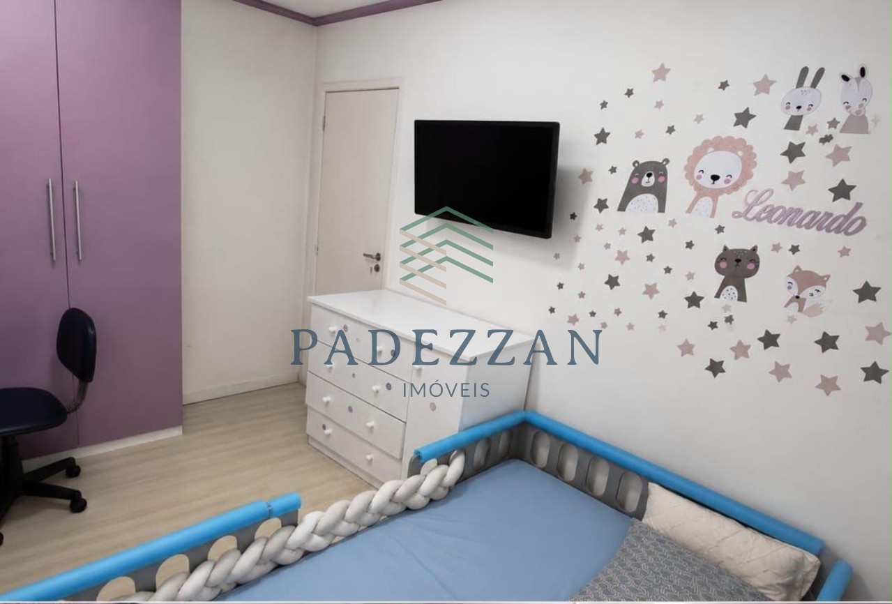 Apartamento, 3 quartos, 69 m² - Foto 8