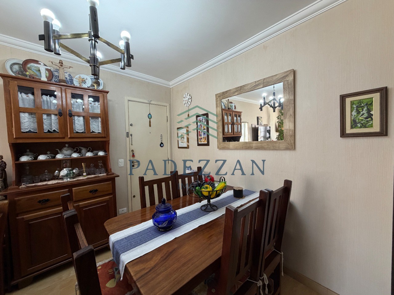 Apartamento, 3 quartos, 86 m² - Foto 5