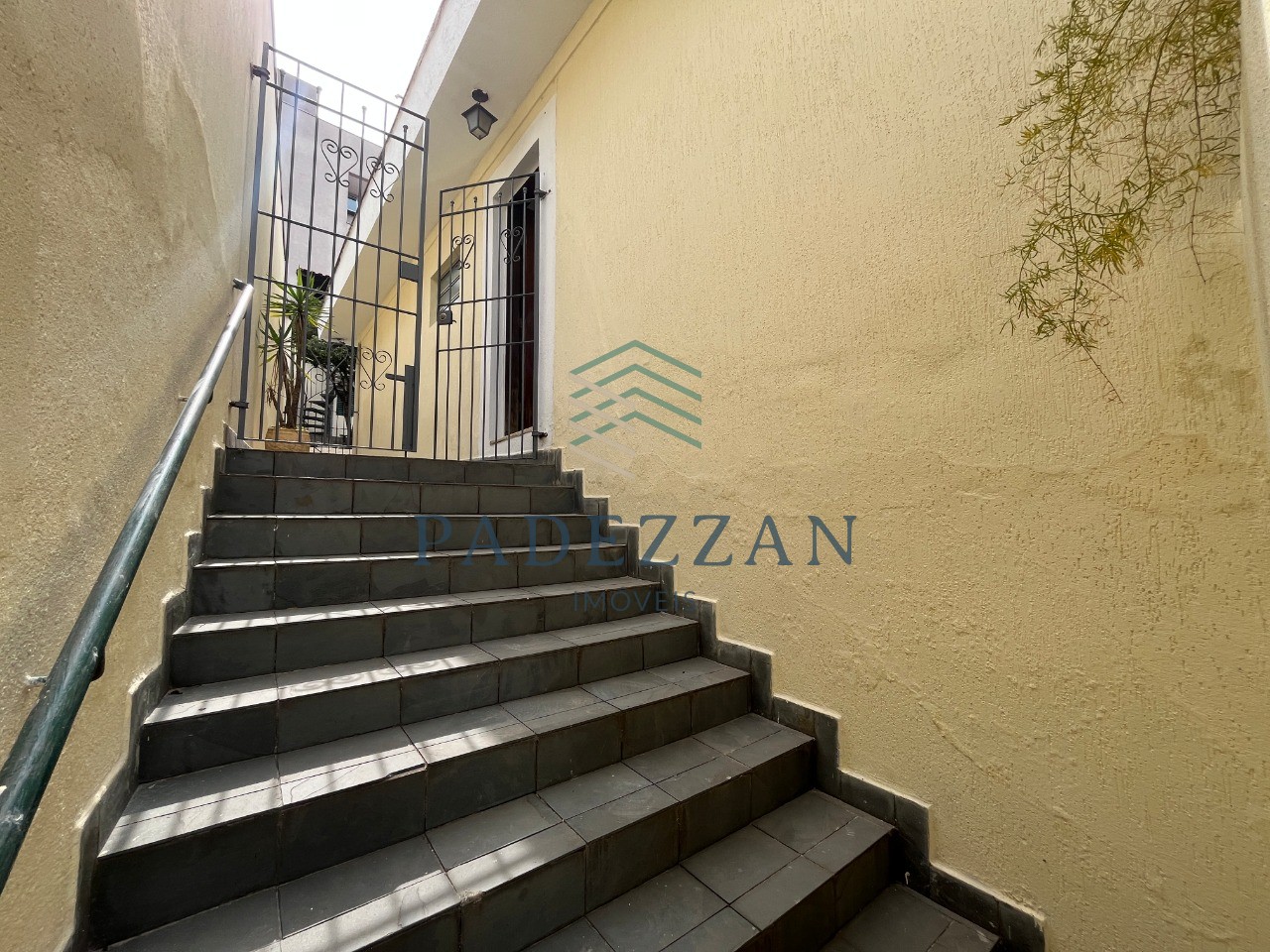 Casa, 5 quartos, 207 m² - Foto 36