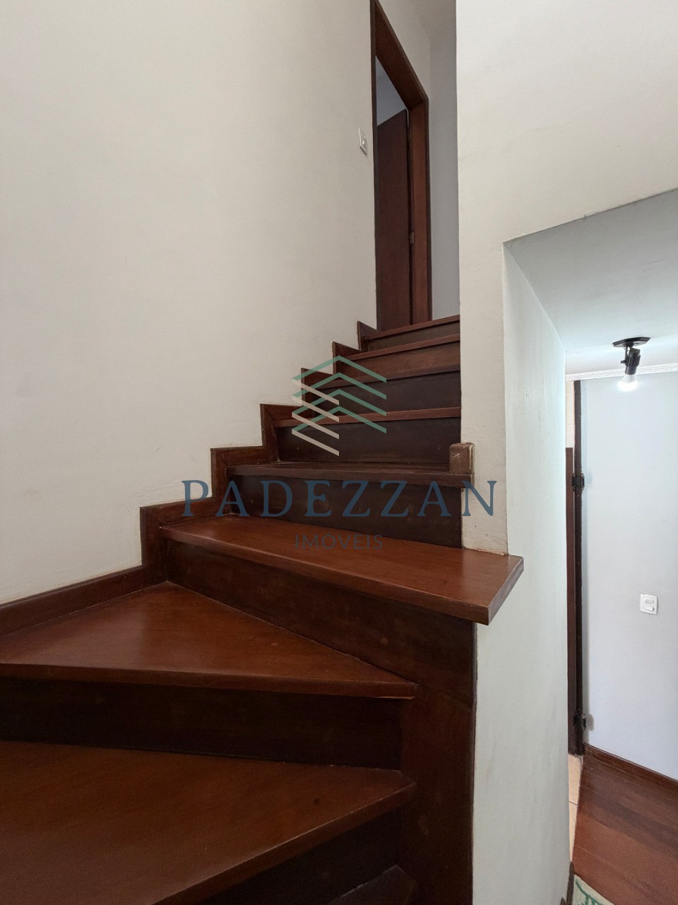 Casa, 3 quartos, 175 m² - Foto 17