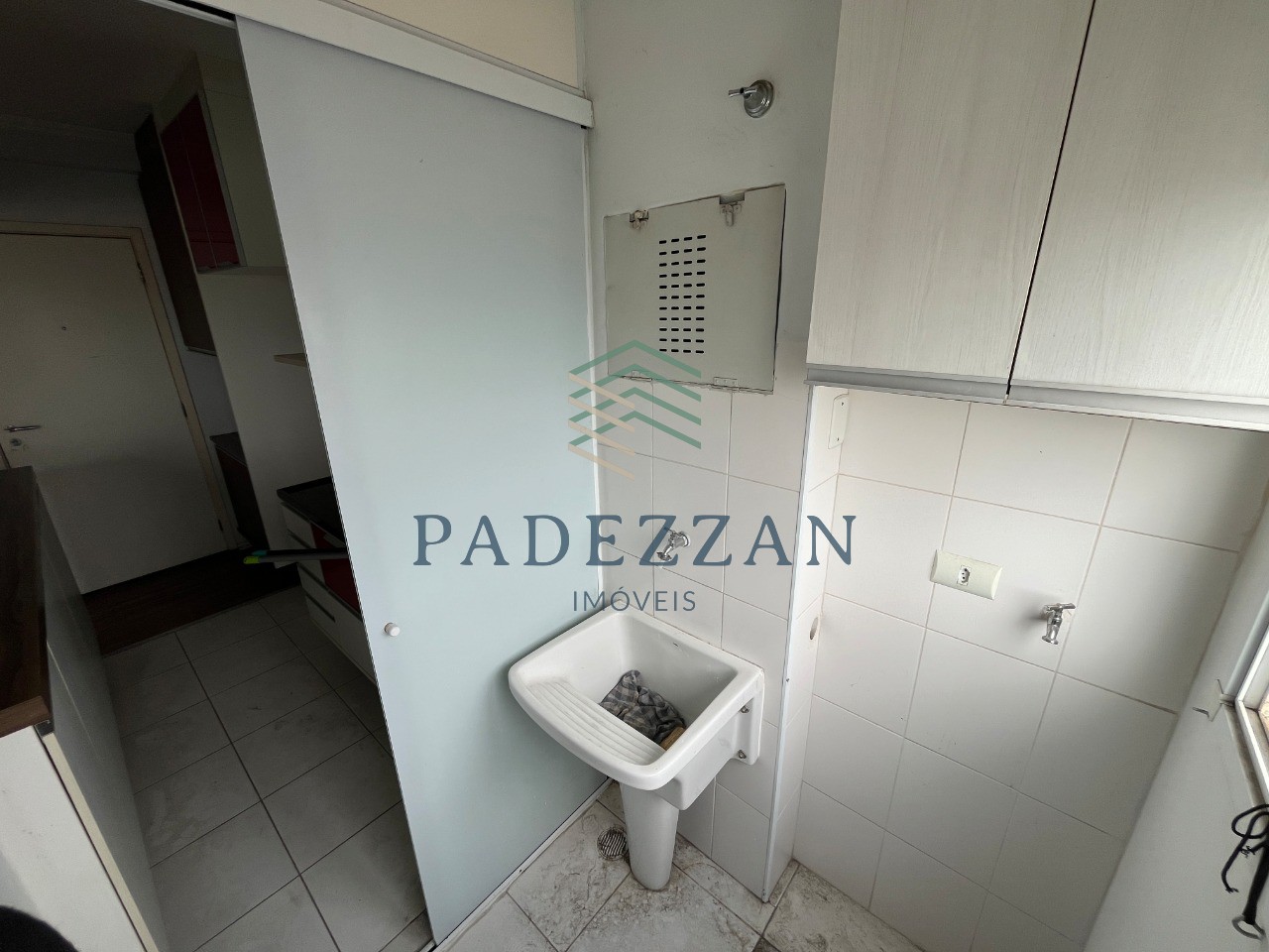 Apartamento, 2 quartos, 48 m² - Foto 9
