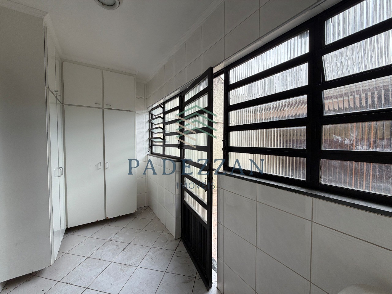 Casa, 3 quartos, 179 m² - Foto 25