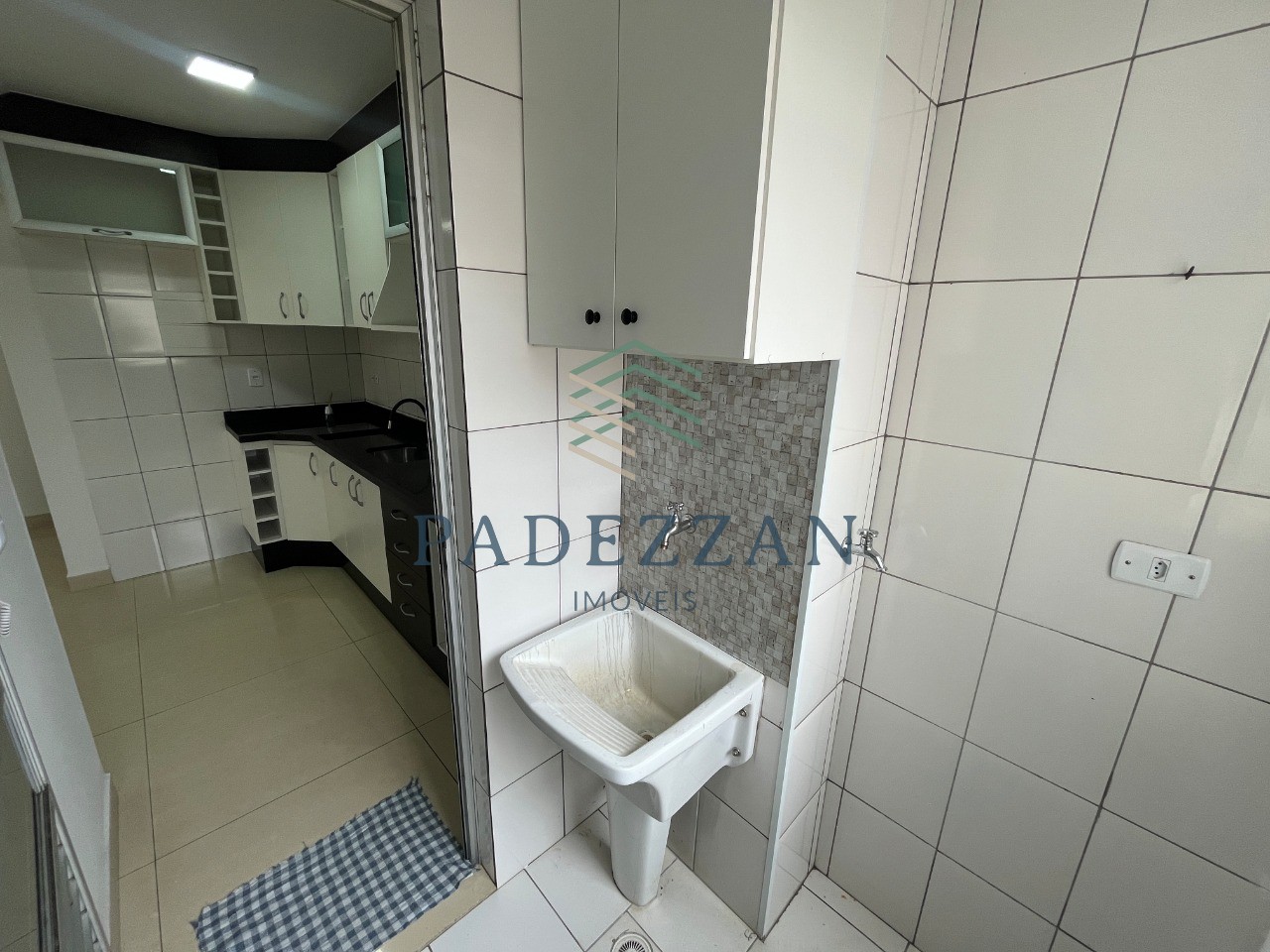Apartamento, 3 quartos, 59 m² - Foto 11