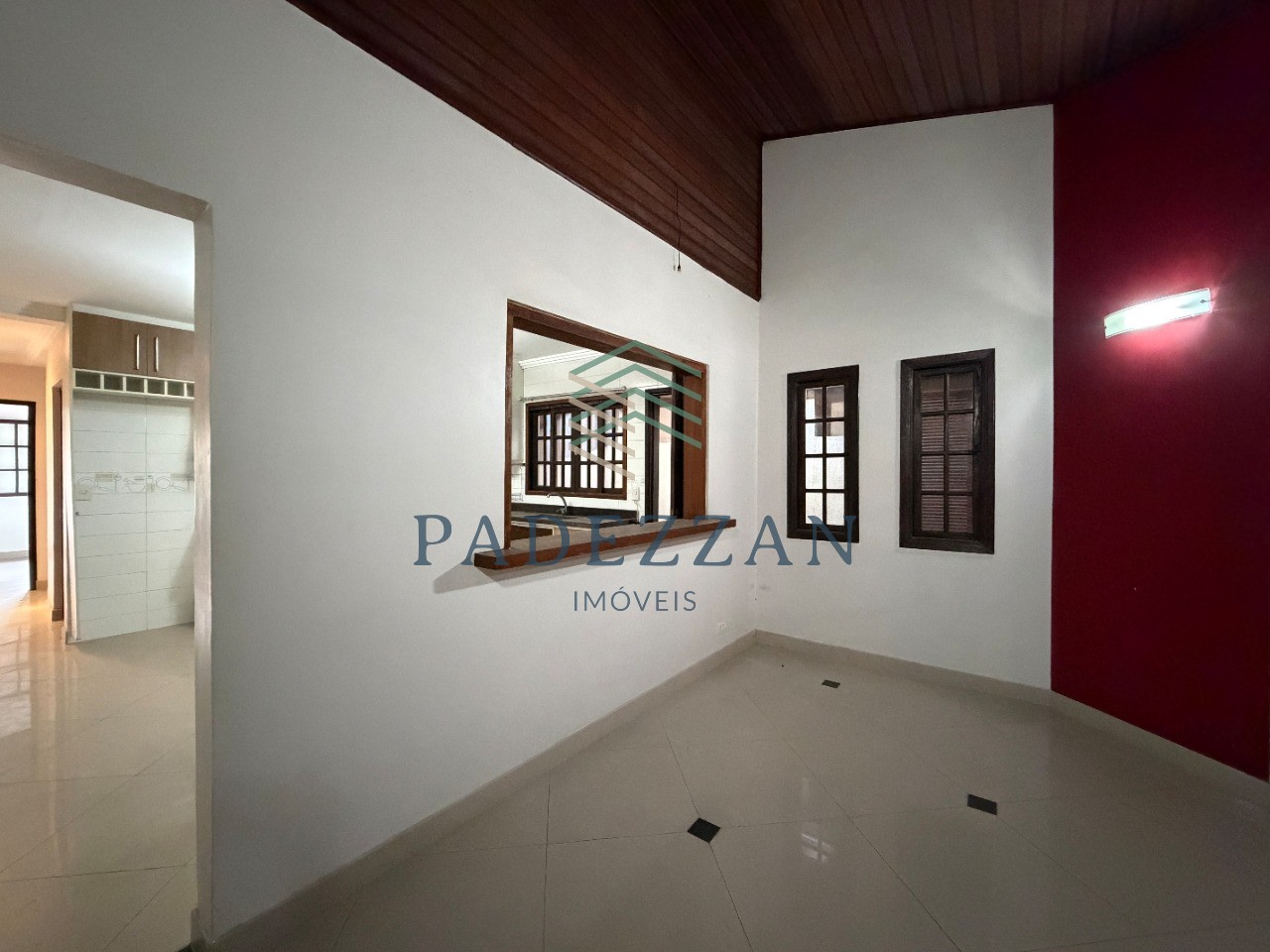 Casa, 4 quartos - Foto 3